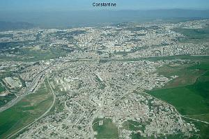 Algerie mars 2010_000003